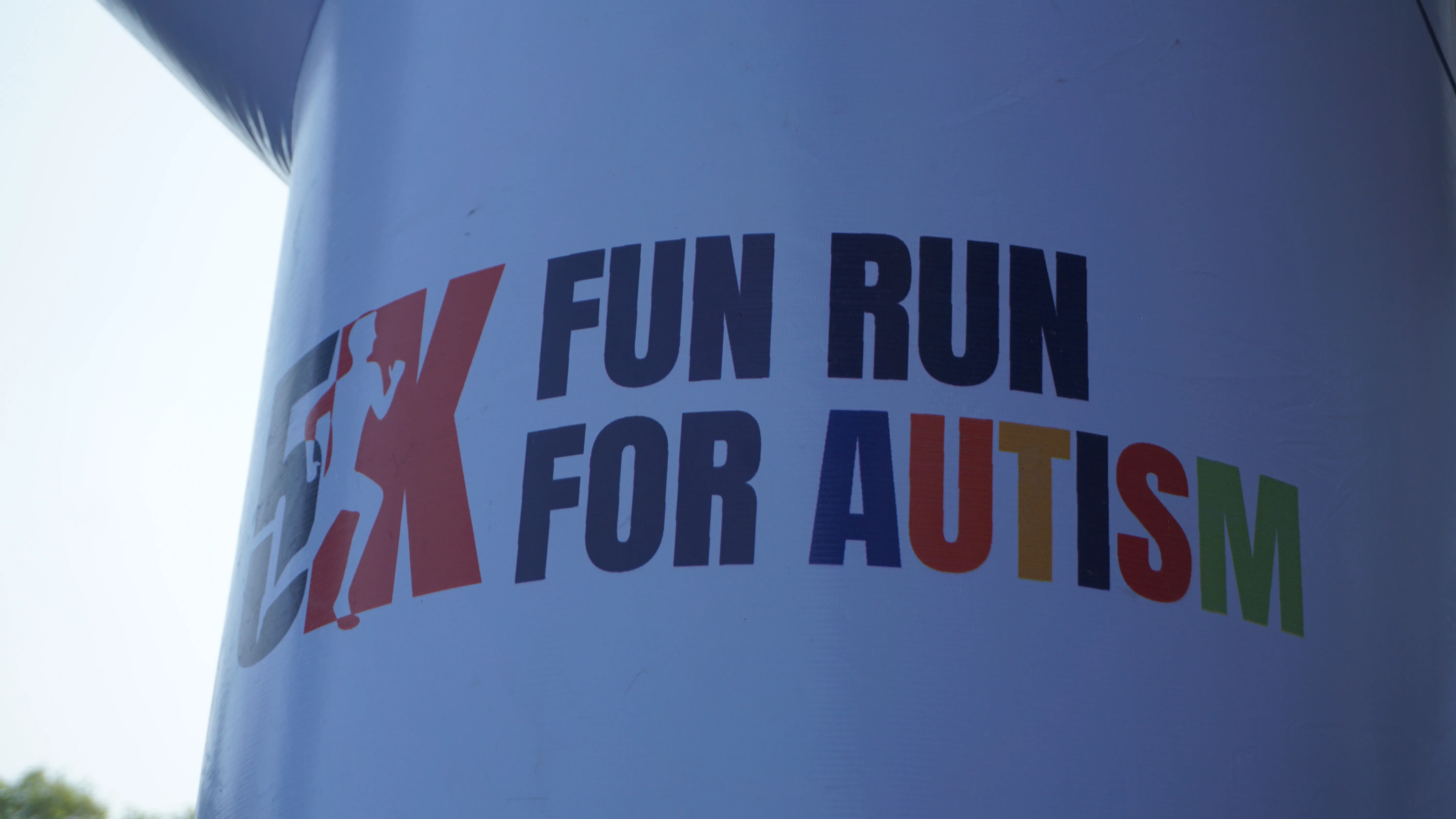 Event · Fun Run For Autism 2026 - DSC00102